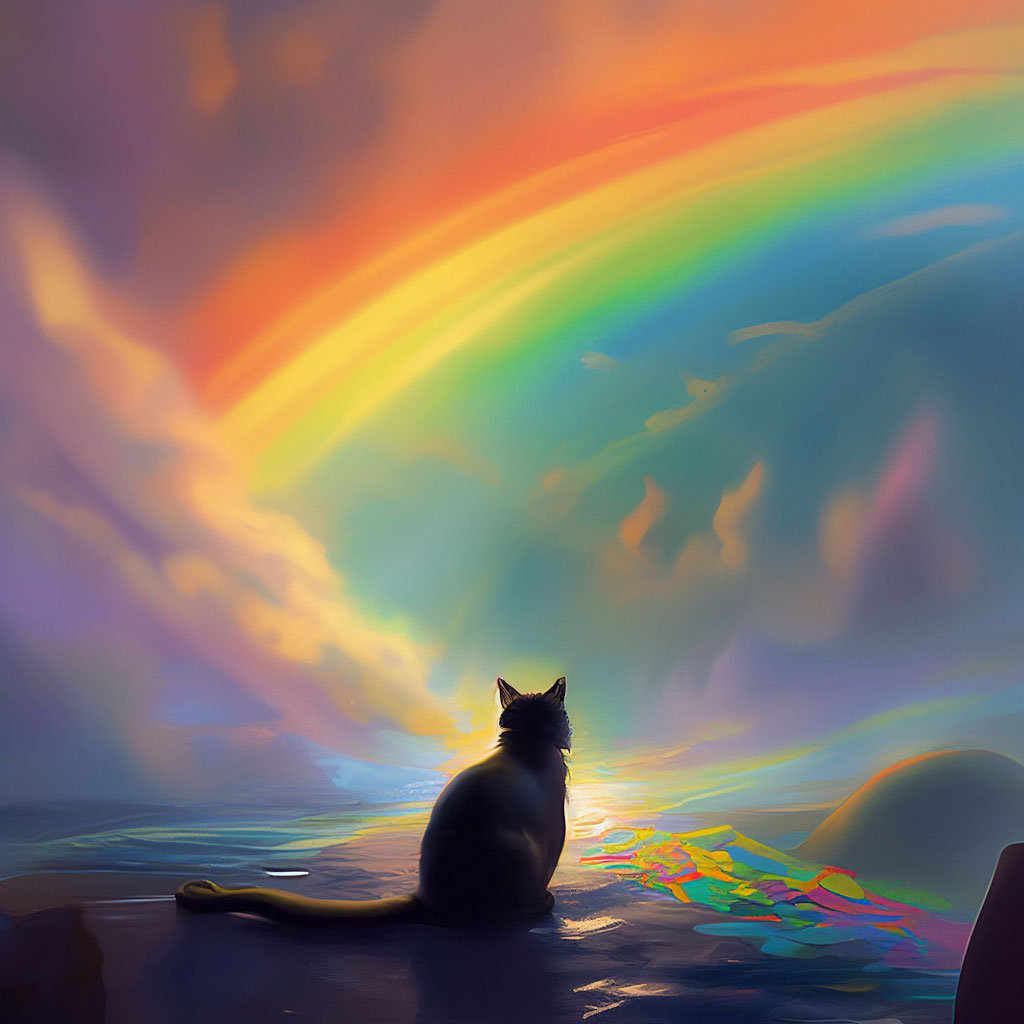 Елена tweet media