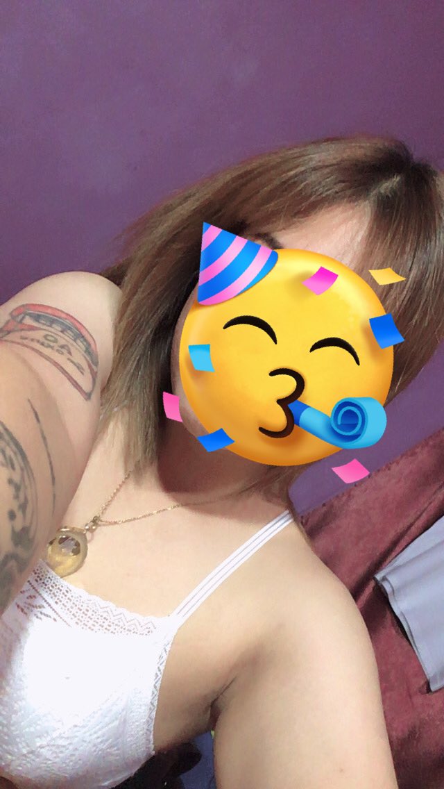 baaaa10r's tweet image. 🥺 #ลําพูนในเมือง #ลำพูน #นิคมลำพูน #เชียงใหม่ #เครือสหพัฒน์ลำพูน