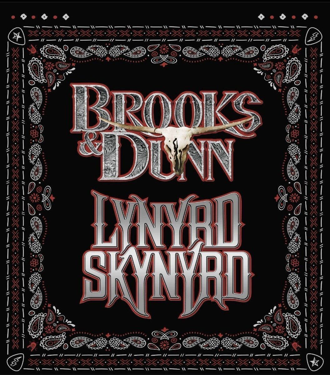 Rock Materials tweet media