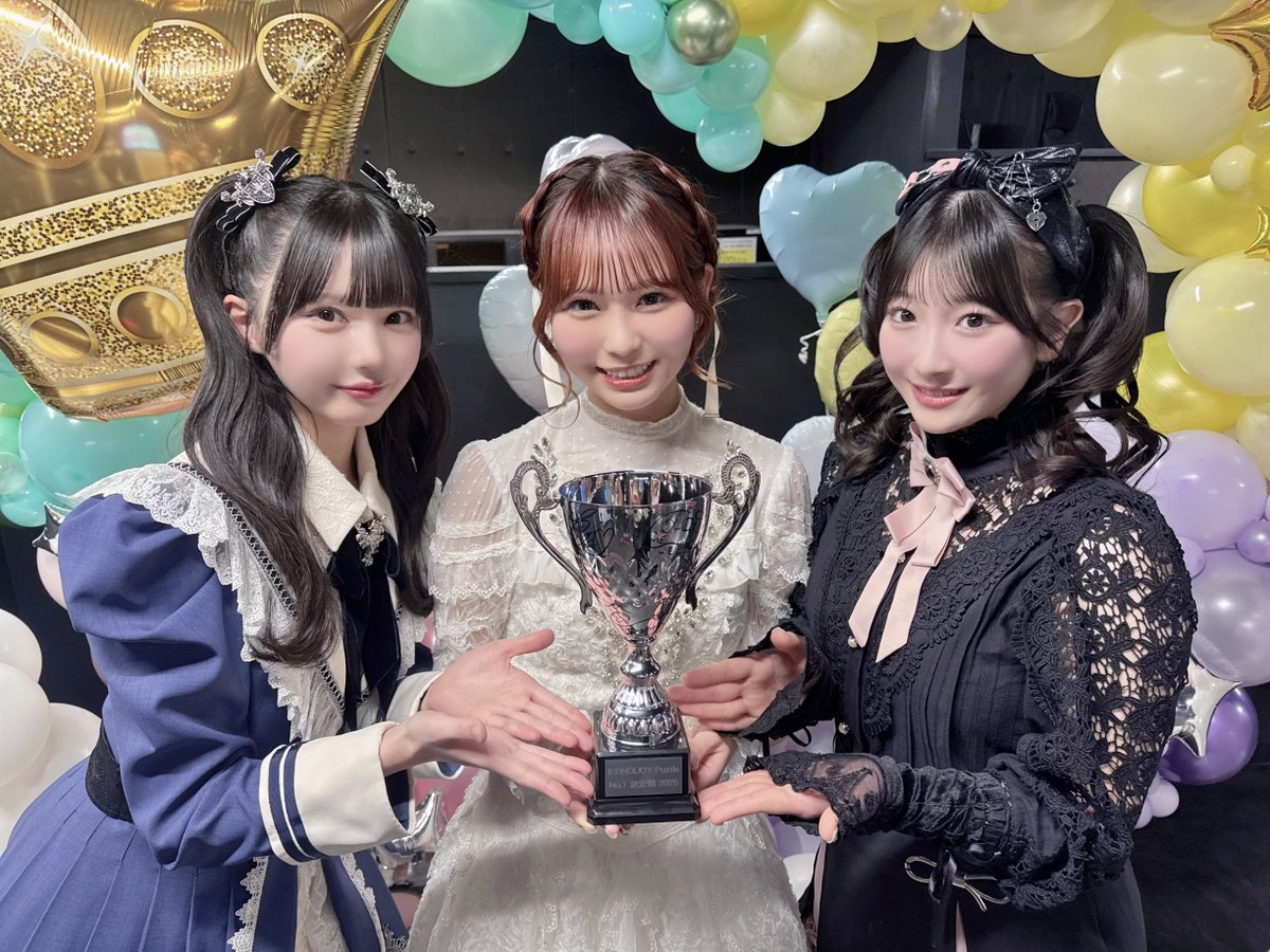 大場 花菜 on X: 
