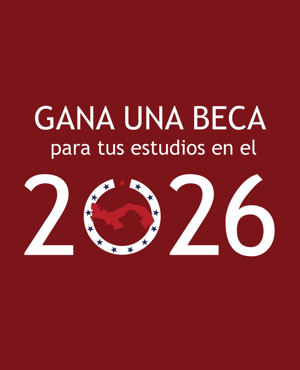 Fundacion Deveaux tweet media