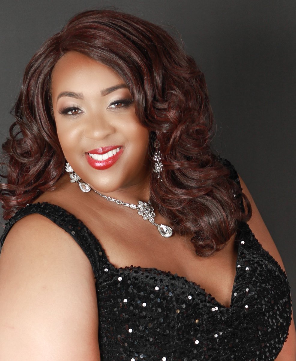 futuretalkshow's tweet image. #MarvelousMarissa
Walking marvelously in my calling 👠👠💋💋 Excited for the upcoming events I’m booked for! ❤️
God has answered my prayers! 🙏🙏 
#marvelousmarissa #marvelousmarissaonthego #pageantjudge #pageantemcee #emceelife #usunitedpageant #blessed #Goddidit #Myprayers