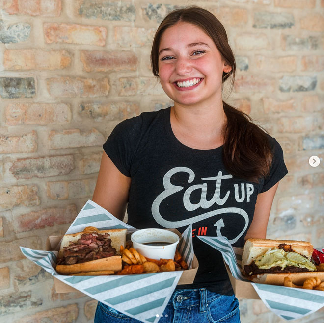 MXSW's tweet image. MXSW NEWSLETTER 01.08.26: 🔥 Arcadia's Stand Up Drive In finally reopening after fire; Salad and Go closing 32 more locations; Sakura Sushi reopens in Ahwaukee; and more. ⬇️ Link in comments mailchi.mp/mouthbysouthwe…