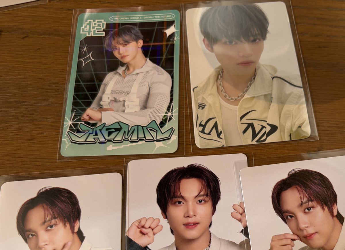 あゅ_ꕤ.｡아유 tweet media