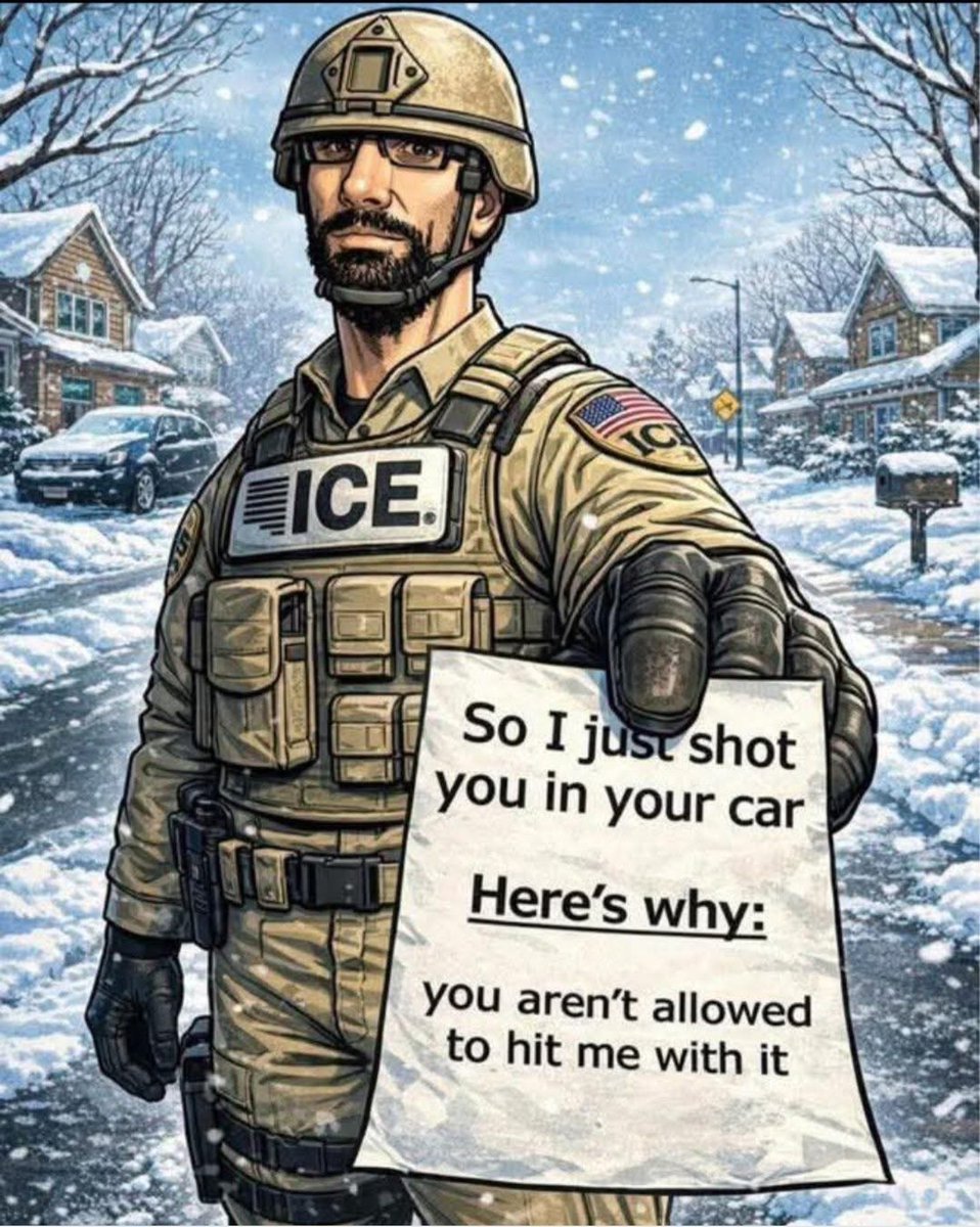 GoldPride43's tweet image. #AshliBabbitt douche bag 💩🖕 #GodBlessPresidentTrump #GodBlessAmerica #ThisISWhatWeVotedFor @PressSec @WhiteHouse @POTUS