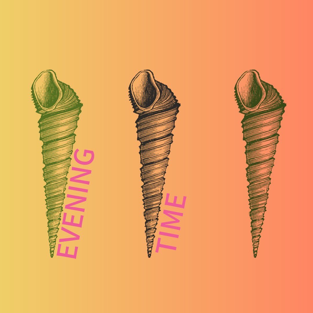 2026 1/9(fri)

“evening time fanfare”
open 19:00~

バーテンae