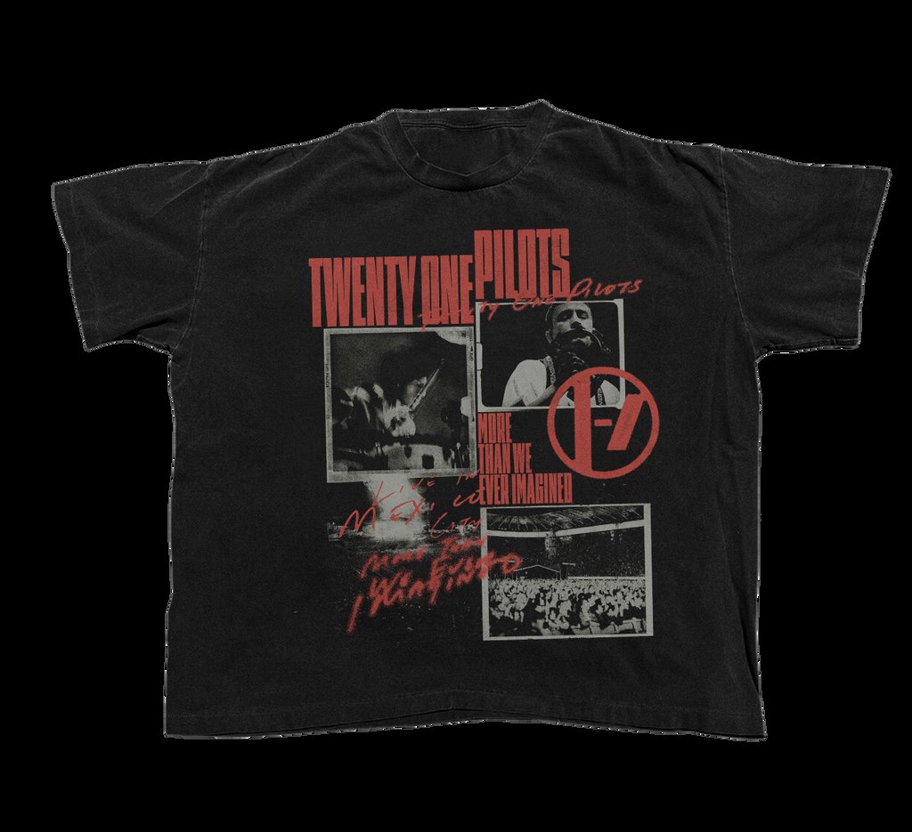 #quietisviolent tweet media