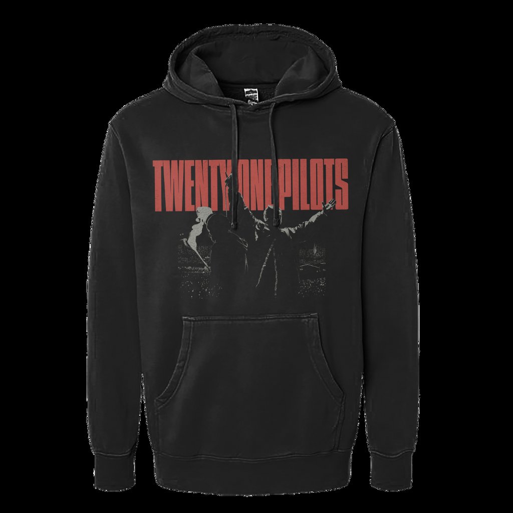 #quietisviolent tweet media