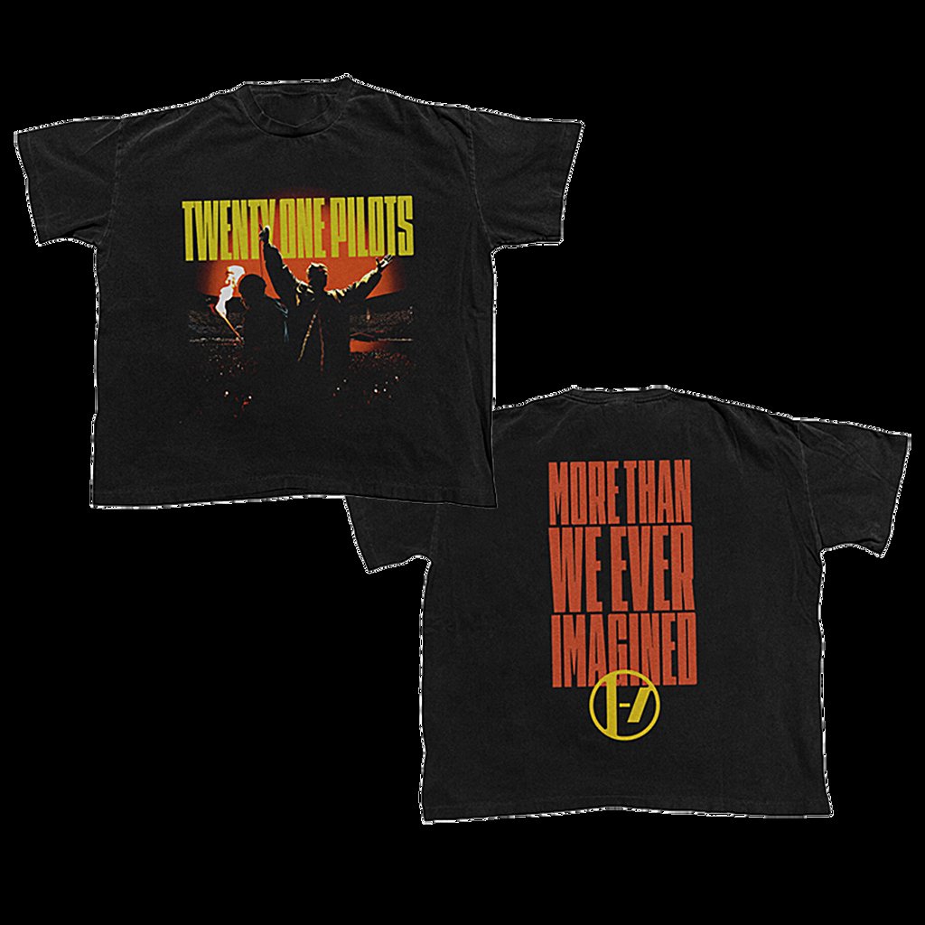 #quietisviolent tweet media