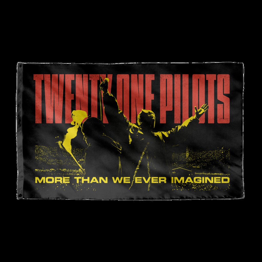 #quietisviolent tweet media