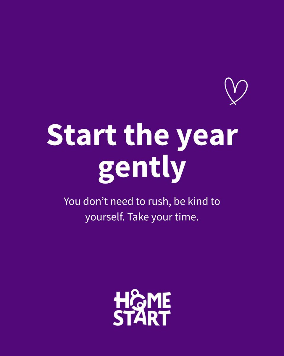 Home-Start Exeter, East and Mid Devon tweet media