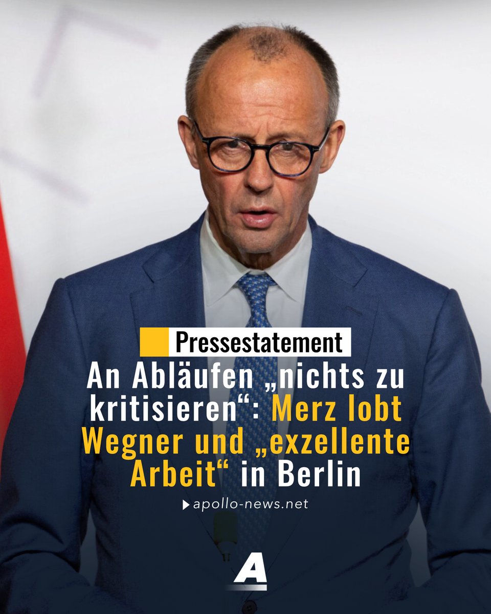 Apollo News tweet media