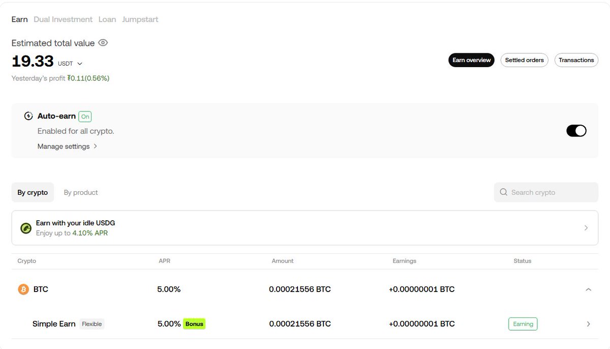 랜딩DB┘【텔레 @DiamondDB】ꁦ비트코인디비판매합니다.hva
