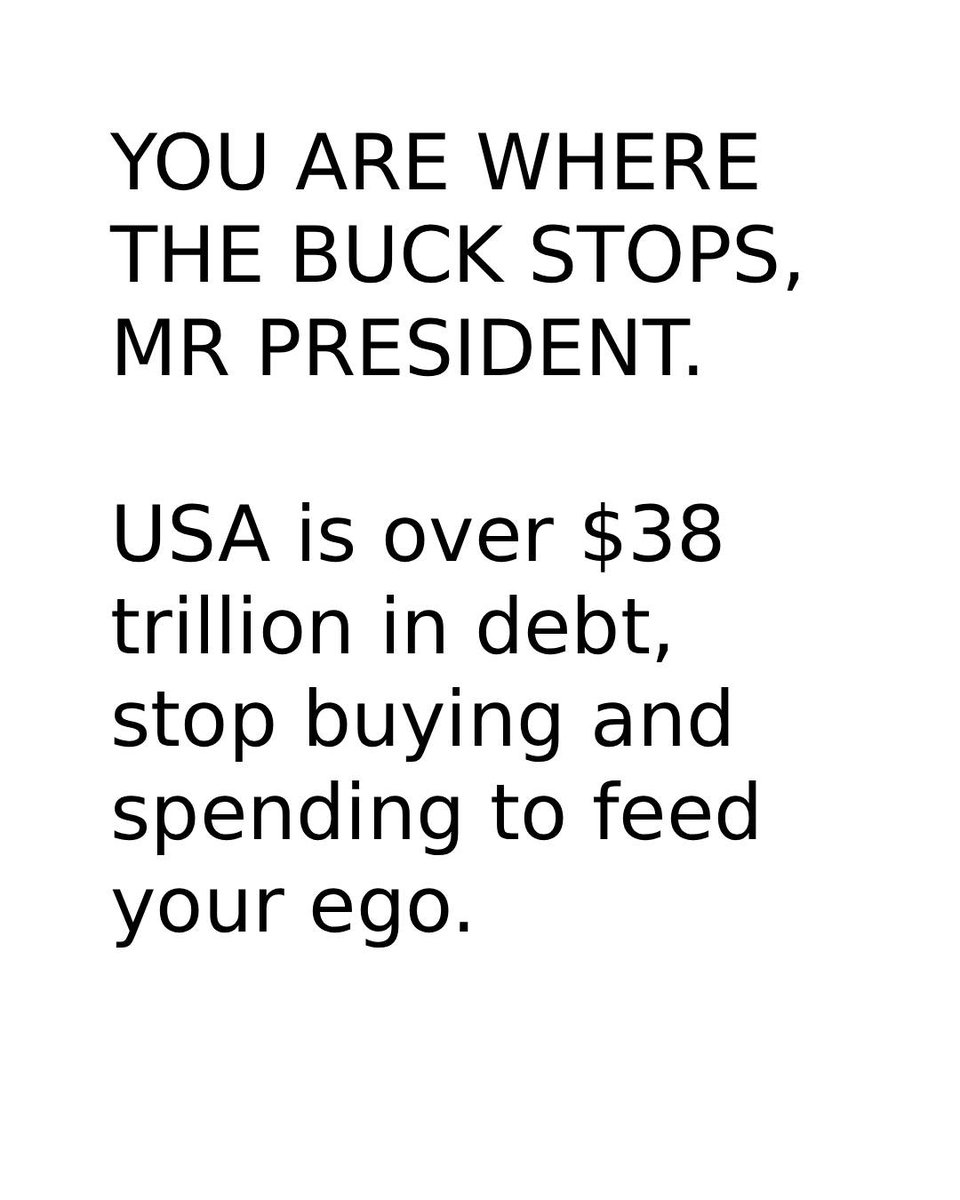 devon212's tweet image. 