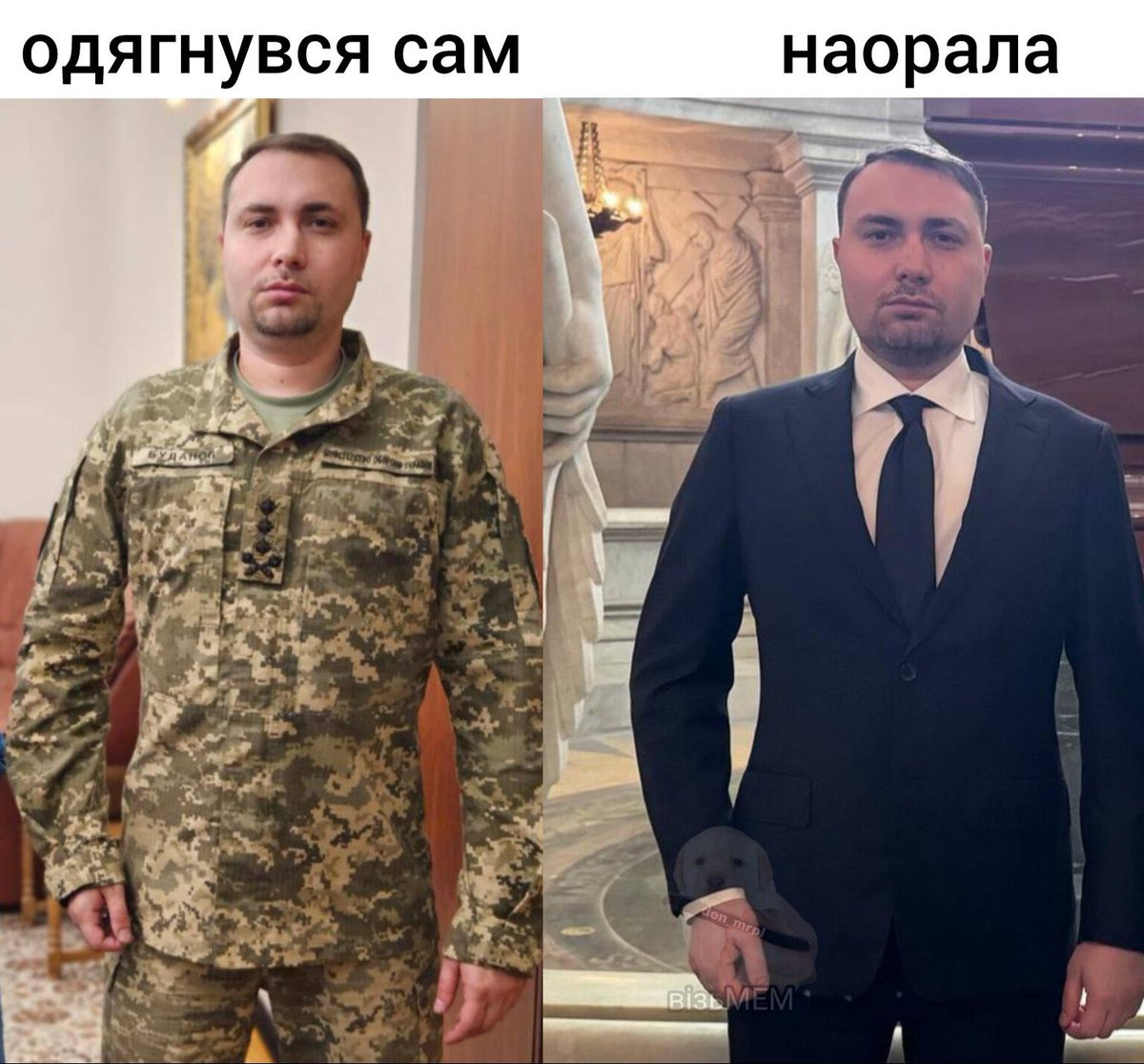 bromemss's tweet image. 