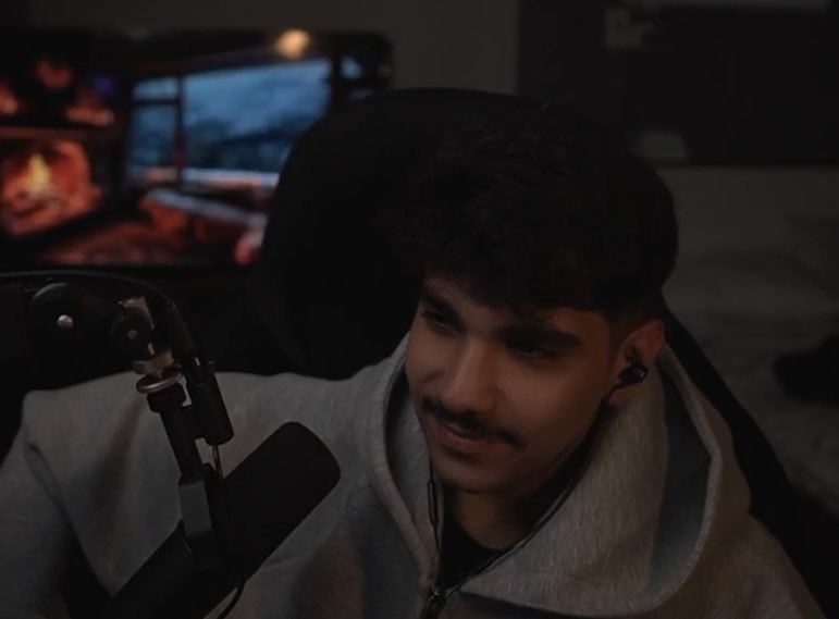 تبارك الله يالجودة
بدايه موفقه لسنة 2026❣️