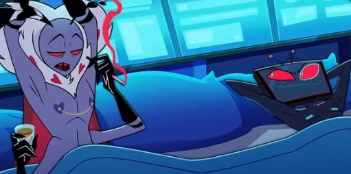 DAILY STATICMOTH tweet media