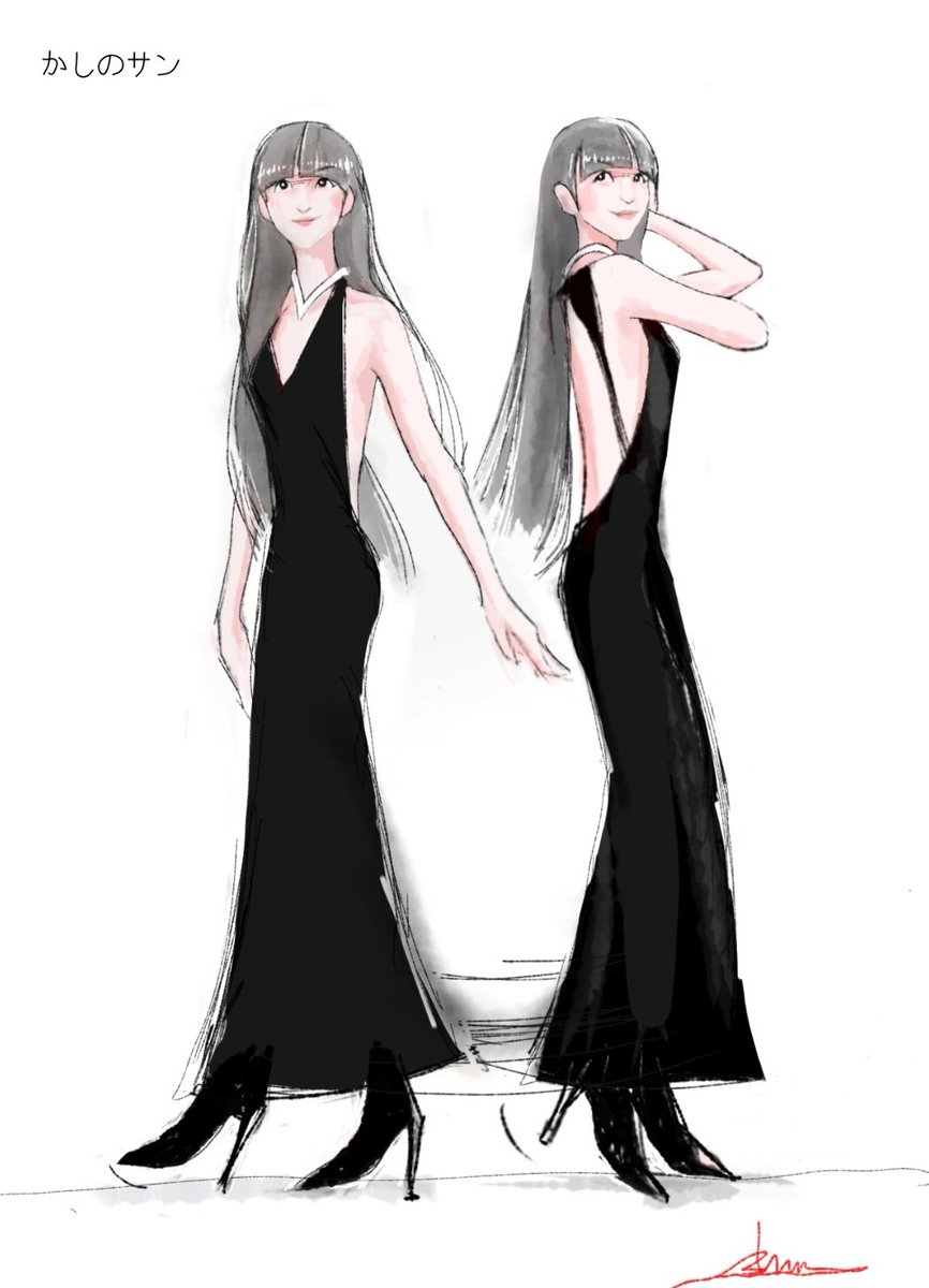 KAWAI (@kawai_kotonoha) / Posts / X