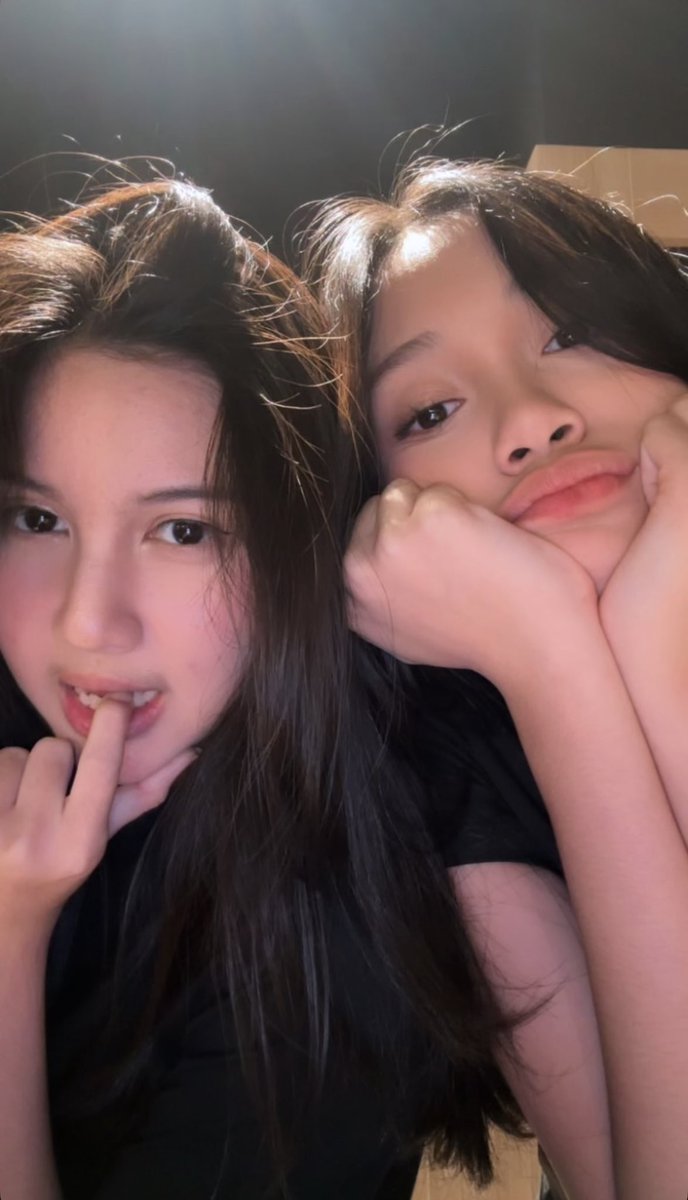 nocontextanin's tweet image. 