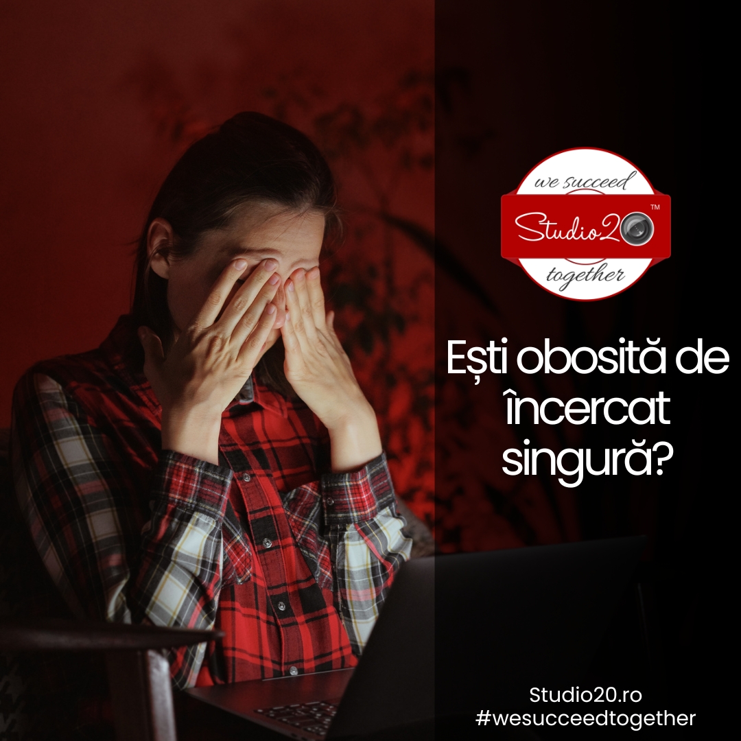 Studio20Bucuresti tweet media