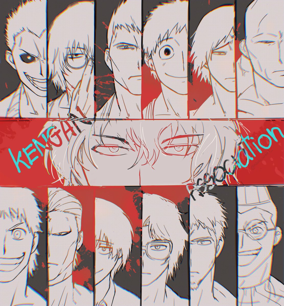 NakiWaht_'s tweet image. 