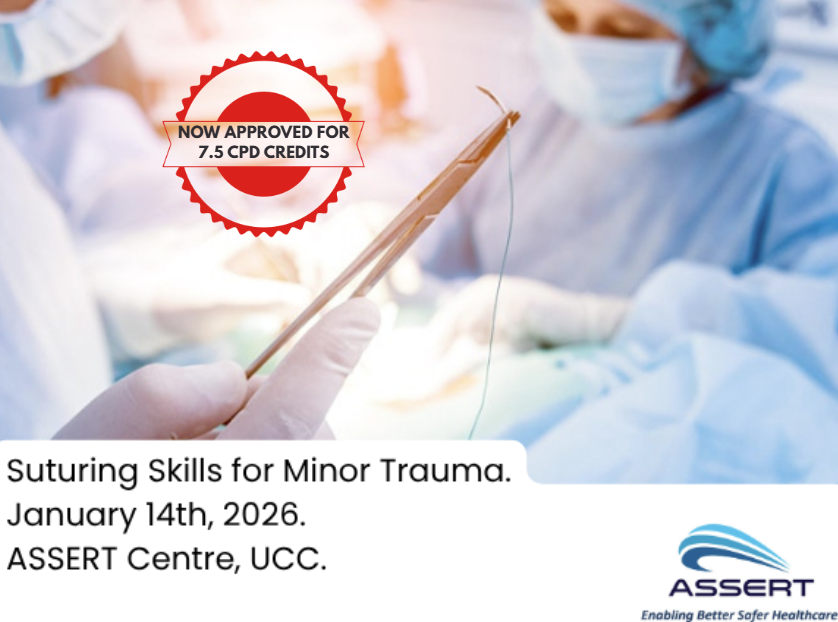 ASSERT Centre, UCC. tweet media