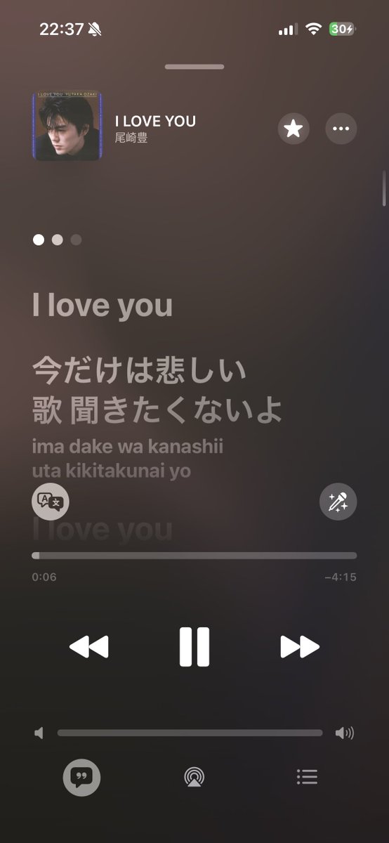 cyjprint's tweet image. 260108 | #JAYB 💬

🌴 y/n, how was your day today?

💬 nice timing ~~~~!
🌴 why?!

💬 i worked out!! praise me a bit ㅋㅋㅋ my back is destroyed ㅋㅋ
🌴 you did well. i worked out way too hard, so i rested for a day

💬 running?
🌴 yeah yeah i ran a total of 22 km over two days…