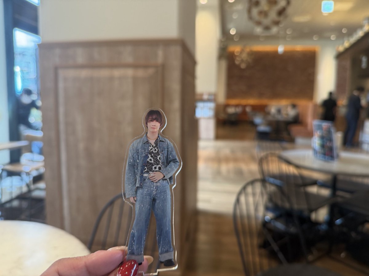 かずちゃん (@kazu23kazu13) / Posts / X