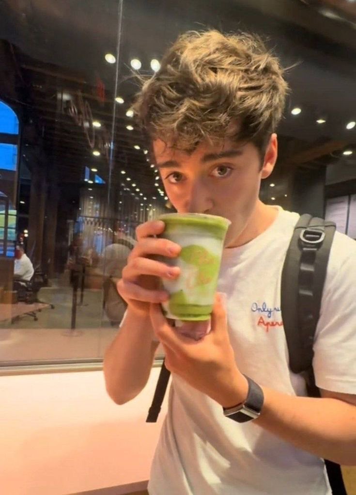 bylerblunts's tweet image. the cutest boyfriends ever