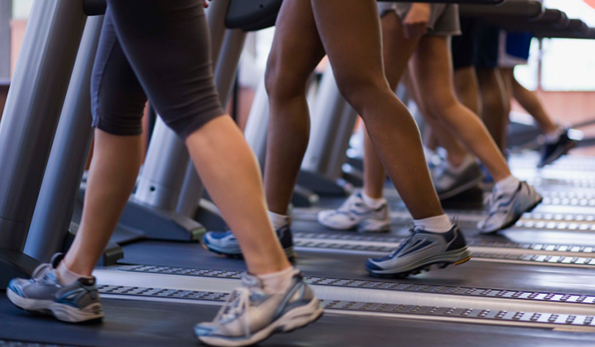 ARL VA Parks & Rec tweet media