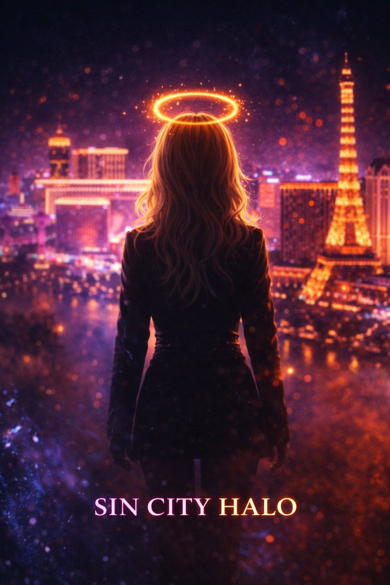 This song is a hit! suno.com/s/gx5uINIbovBH…

Sin City Halo by Sasha Albeär