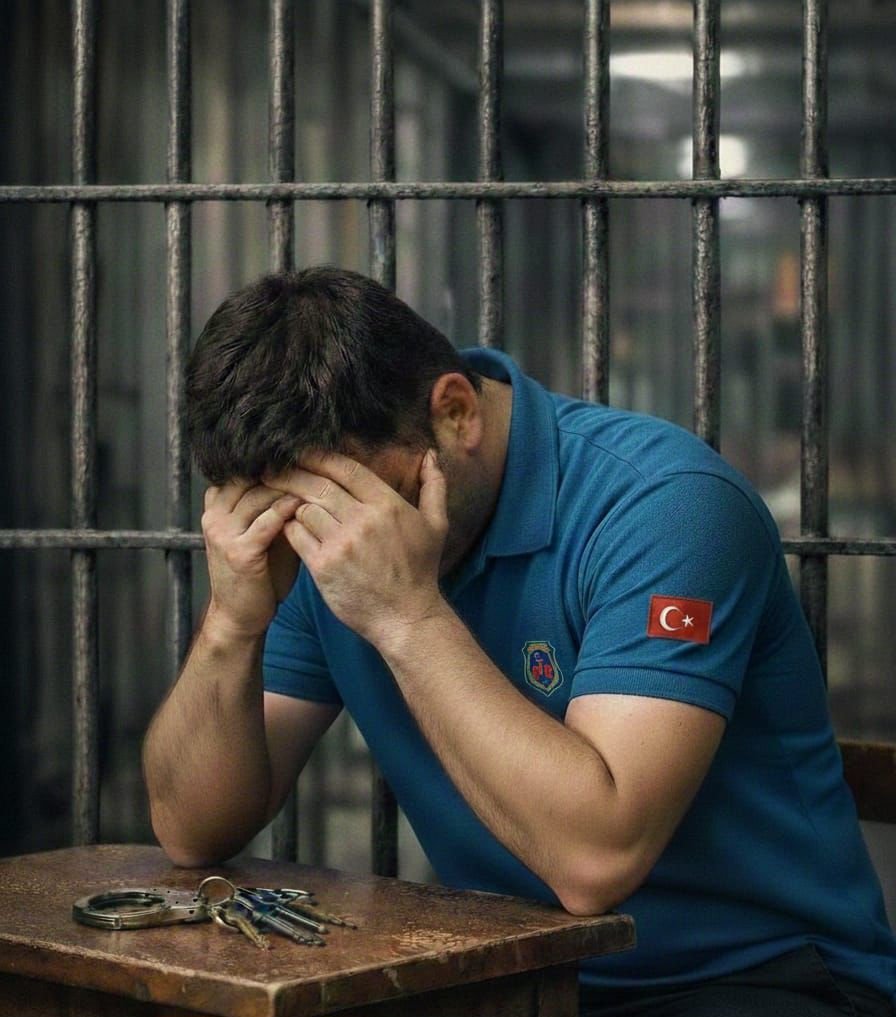 Kurumlarda, Böl Parçala Yönet taktiği olan Vardiyaların karılması iş barışını bozmaktadır. Zaten ağır stresli olan kurumlarda,
Vardiyaların sürgün yeri gibi sayılmasına kurum aidiyet hissinin yok olmasına ve motivasyonun düşmesine nedendir.
Bu uygulamanın son bulmasını istiyoruz.