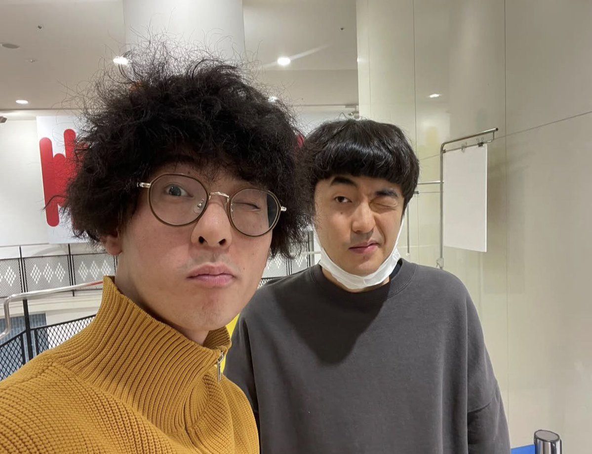 asami@TIME TO生理・初潮よりそいボックス (@asami81) / Posts / X