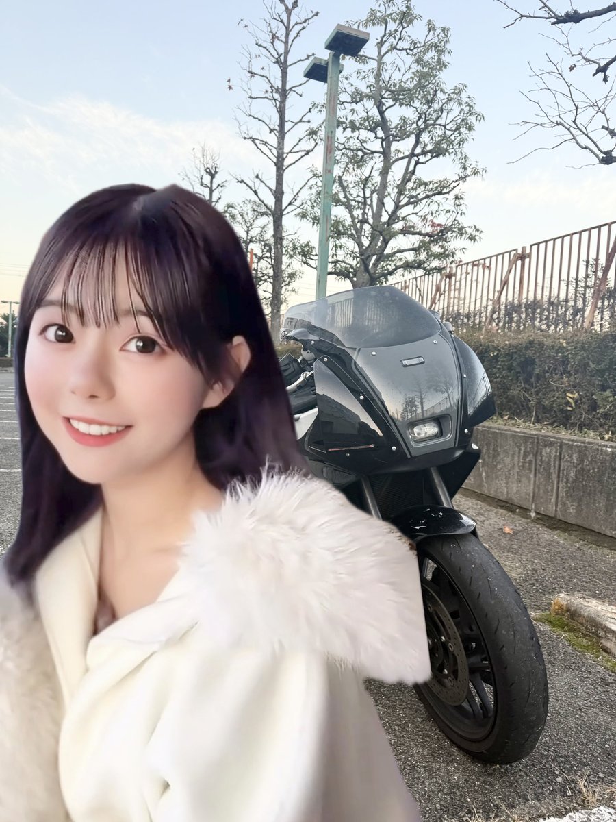 碧ao.Pro XSR900GP.osaka フォロバ100 (@TakumiMorii) / Posts / X