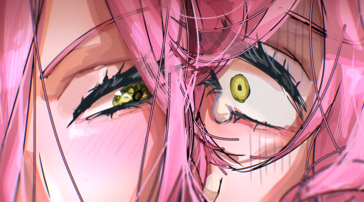 hawk_till's tweet image. Eyess