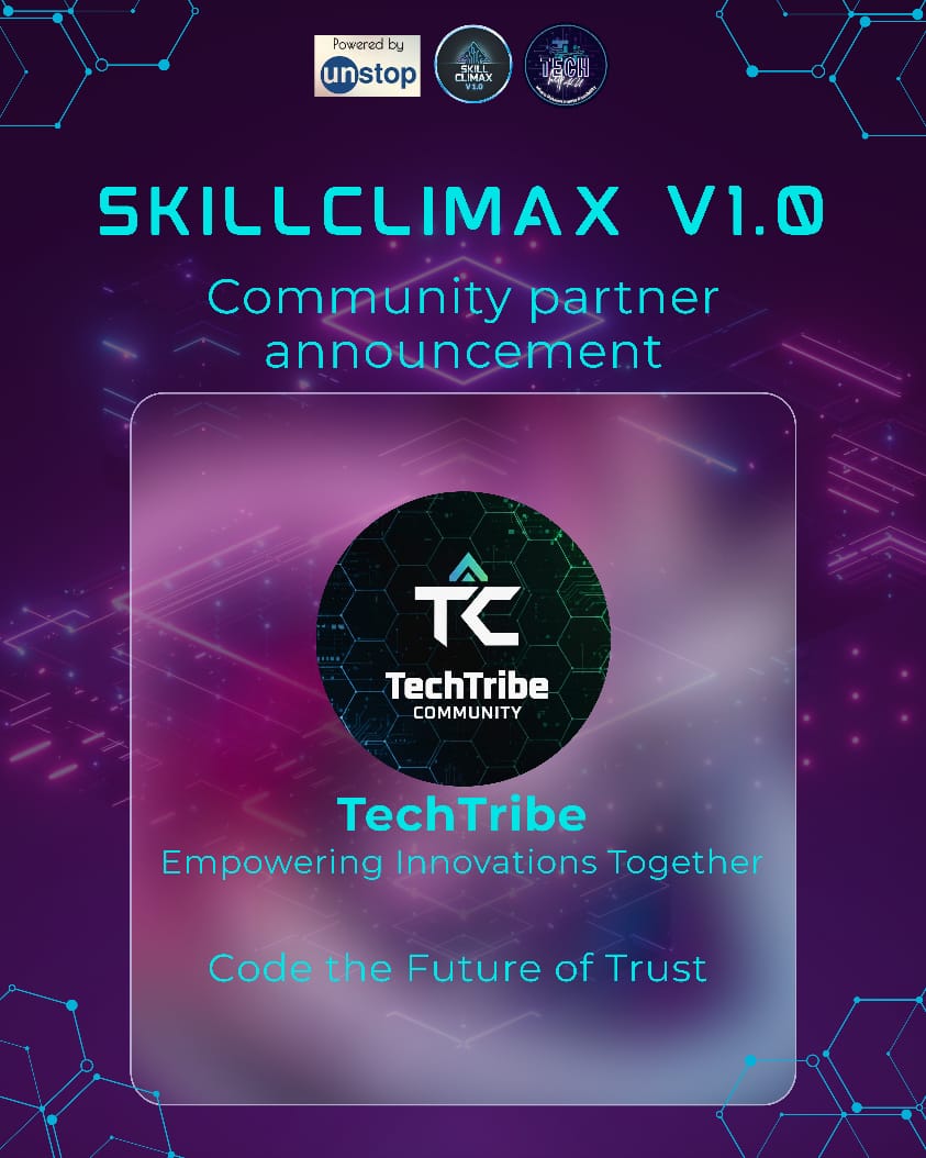 TECHhelp4U tweet media