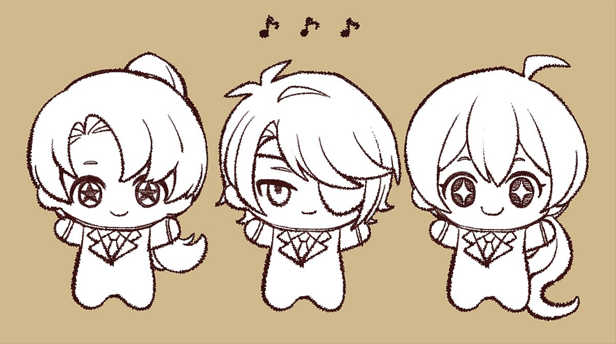 どうにかなりませんか？