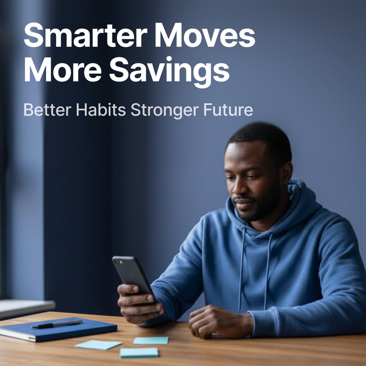 TalkRemit tweet media