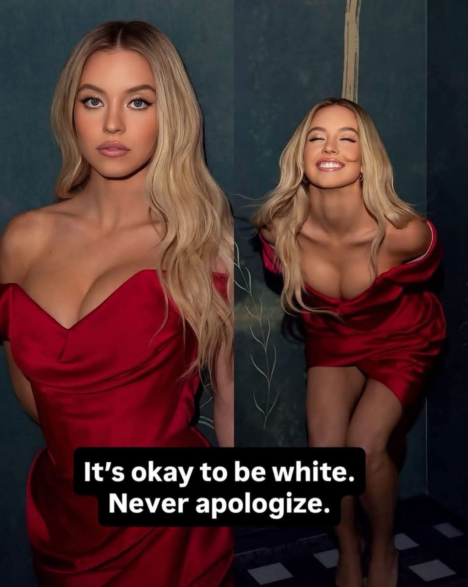 4thOfJuly365's tweet image. Never.