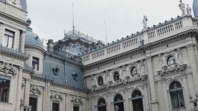 vellumed's tweet image. 𝗉𝗈𝖾𝗍𝗋𝗒─𝗏𝖾𝗋𝗌𝖾𝗌 ㅤ 🤍✿︎ㅤ in `ㅤ [ 𝙲𝙻𝙰𝚂𝚂𝙸𝙲 ]
𝘸𝘰𝘳𝘮 tones of autumn 秋 ♡︎ velvet becomes 𝒕𝒊𝒎𝒆less, each shade a 𝗺𝗼𝗺𝗲𝗻𝘁 eternal.