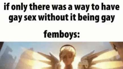 Femboy Nerd tweet media