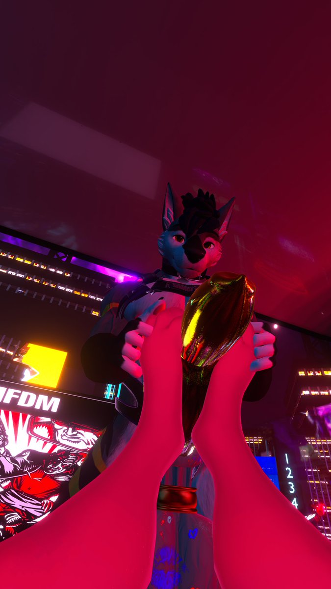 Creams621 tweet media