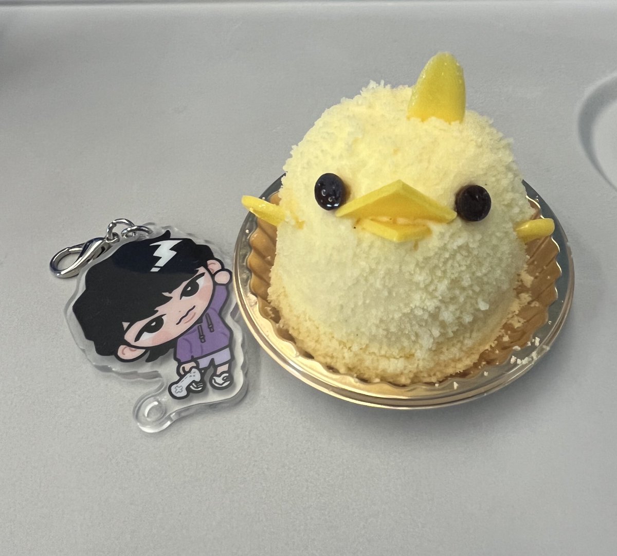 たぬくん 楽天市場】トートバッグ レディース A4収納 軽量約670g モバイル