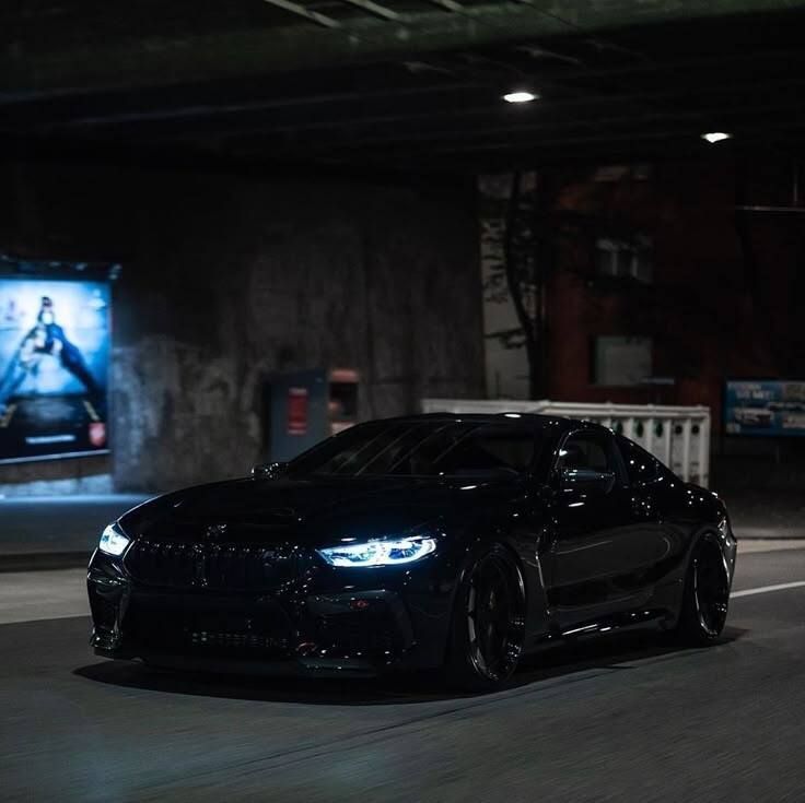Car Porn tweet media