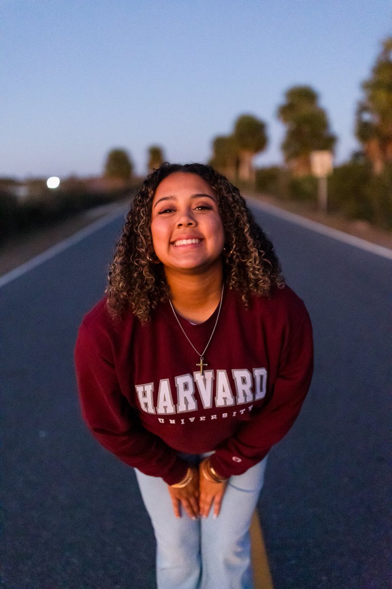 Amanda Thompson 2026 tweet media