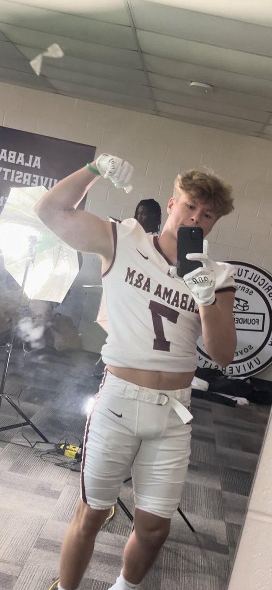 vmathiev's tweet image. 