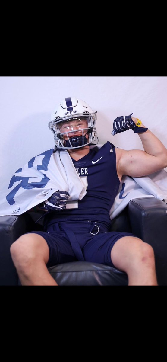 vmathiev's tweet image. 