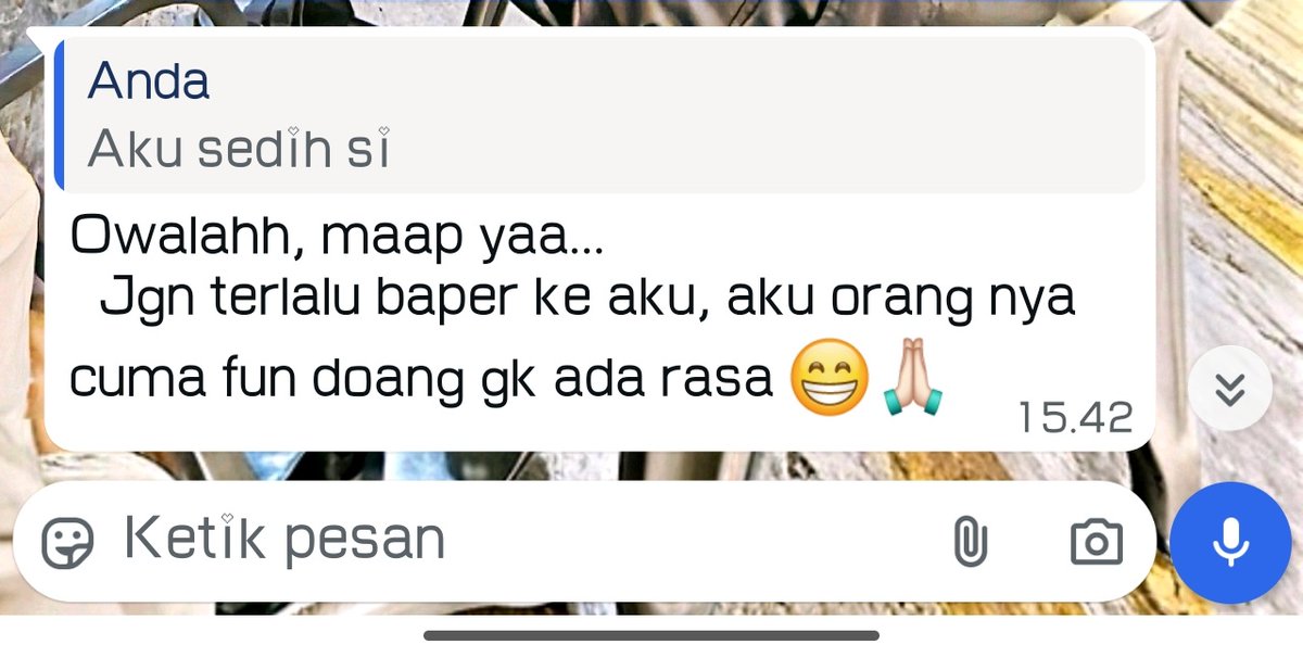 محمّدْ رضْوان tweet media