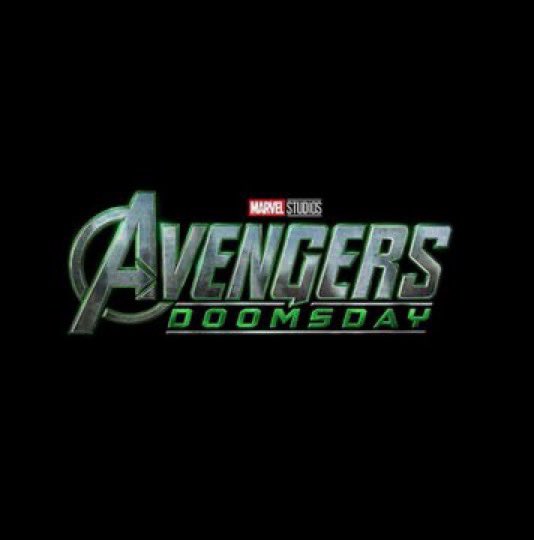 yellowminutes's tweet image. Tom Hiddleston's LOKI will have the most screen time 

#AvengersDoomsday