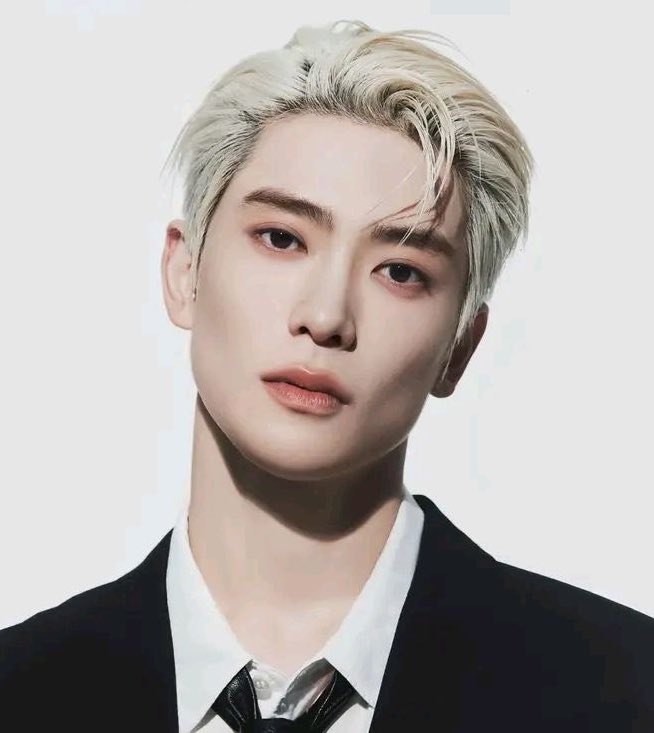 𝒥_ 𝒥.𝓁𝓎𝓃𝓁𝒶𝓇𝑜𝓈𝑒🐽🥃ㅌㅛㅇ🐱🥀 tweet media